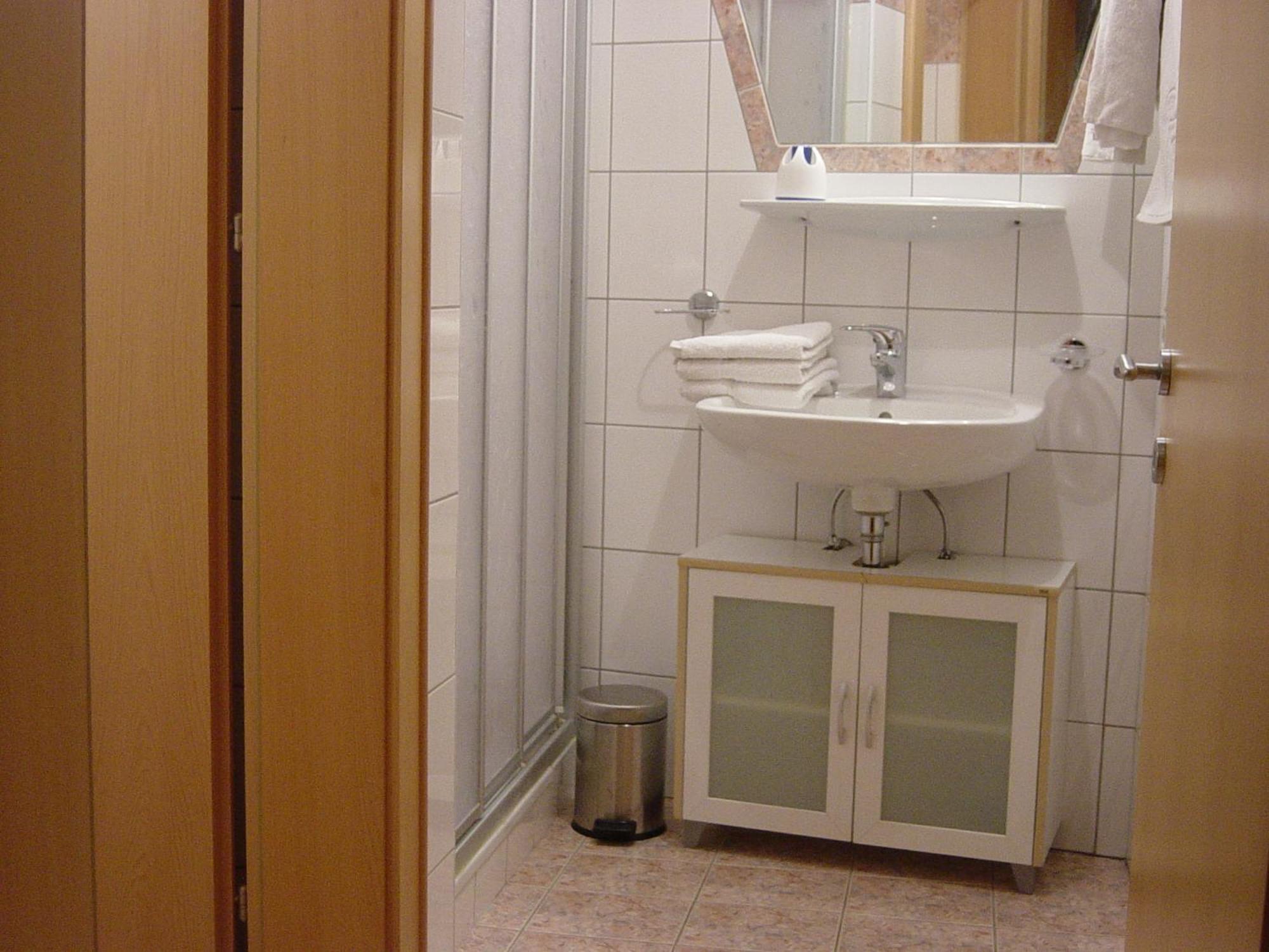 Appartement Joel *